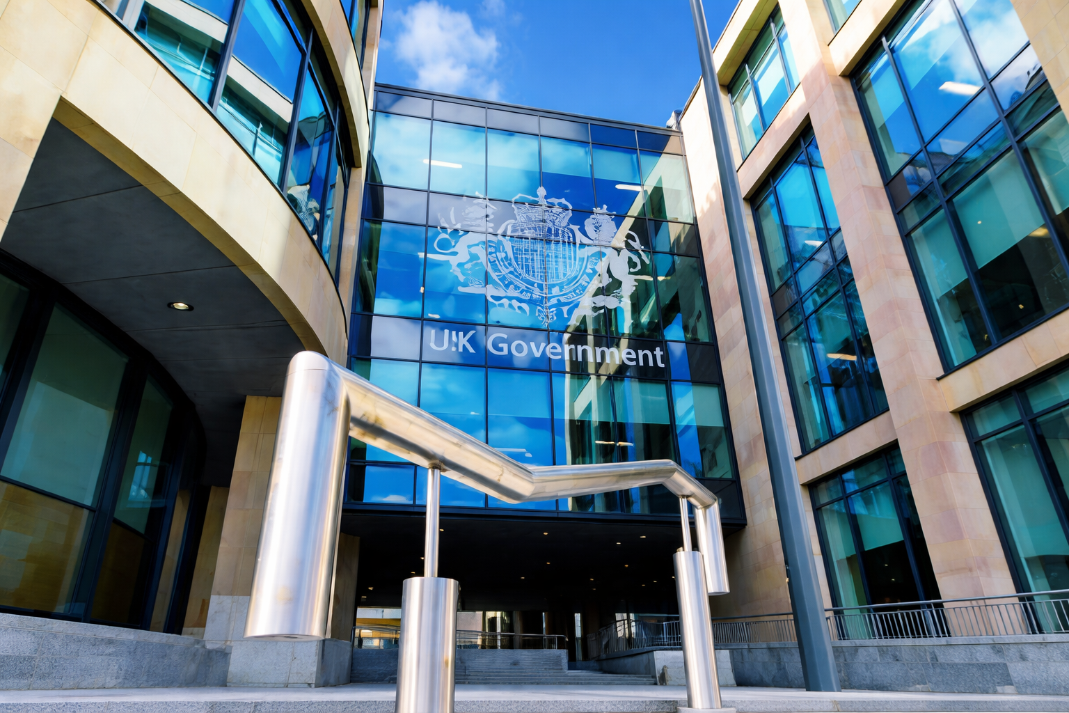 Employment Agency Standards Inspectorate (EAS)